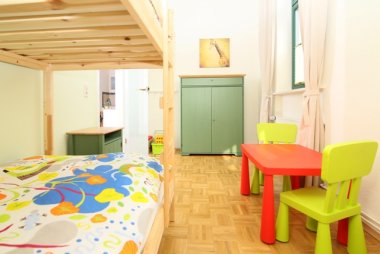 Apartment 4
